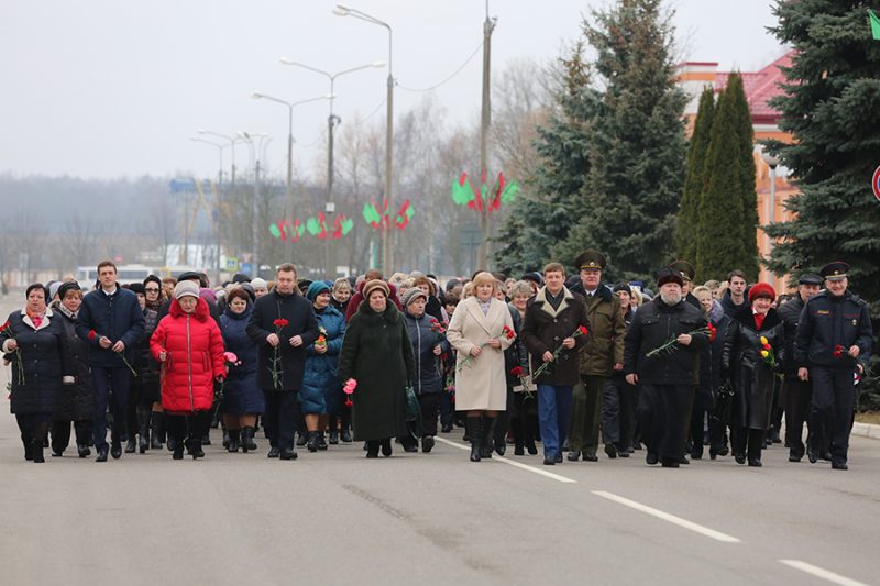 Новости