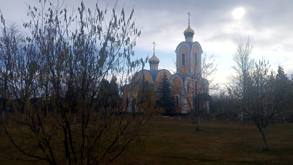 Фотогалерея